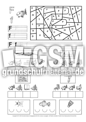 Übungsblatt-zum-F.pdf